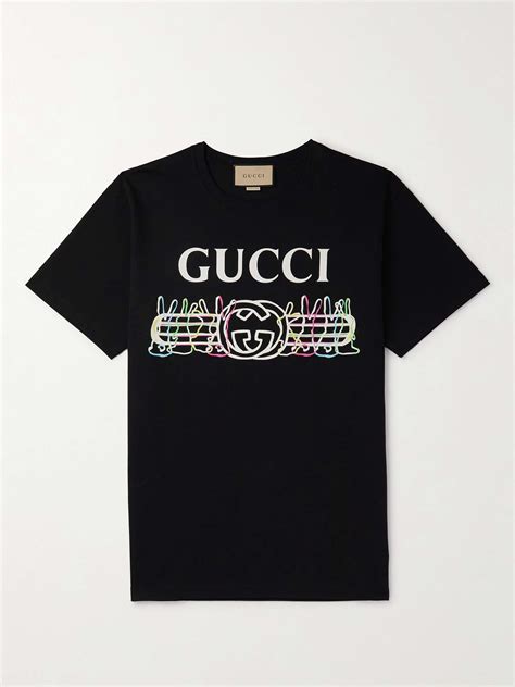 buy gucci shirt online|gucci t shirt online shop.